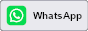 bad: Whatsapp, Telegram, iMessage, Facebook Messenger, Discord; good: Signal