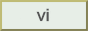 vi -> vim -> neovim