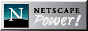 Netscape Power