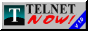 Telnet now